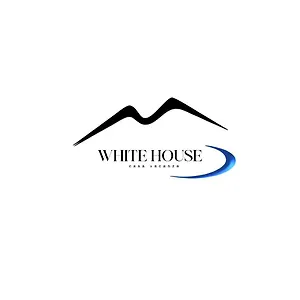 White House Casa vacanze